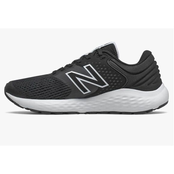 New Balance Women's 520 V7 Running Shoe - Picture 1 of 7